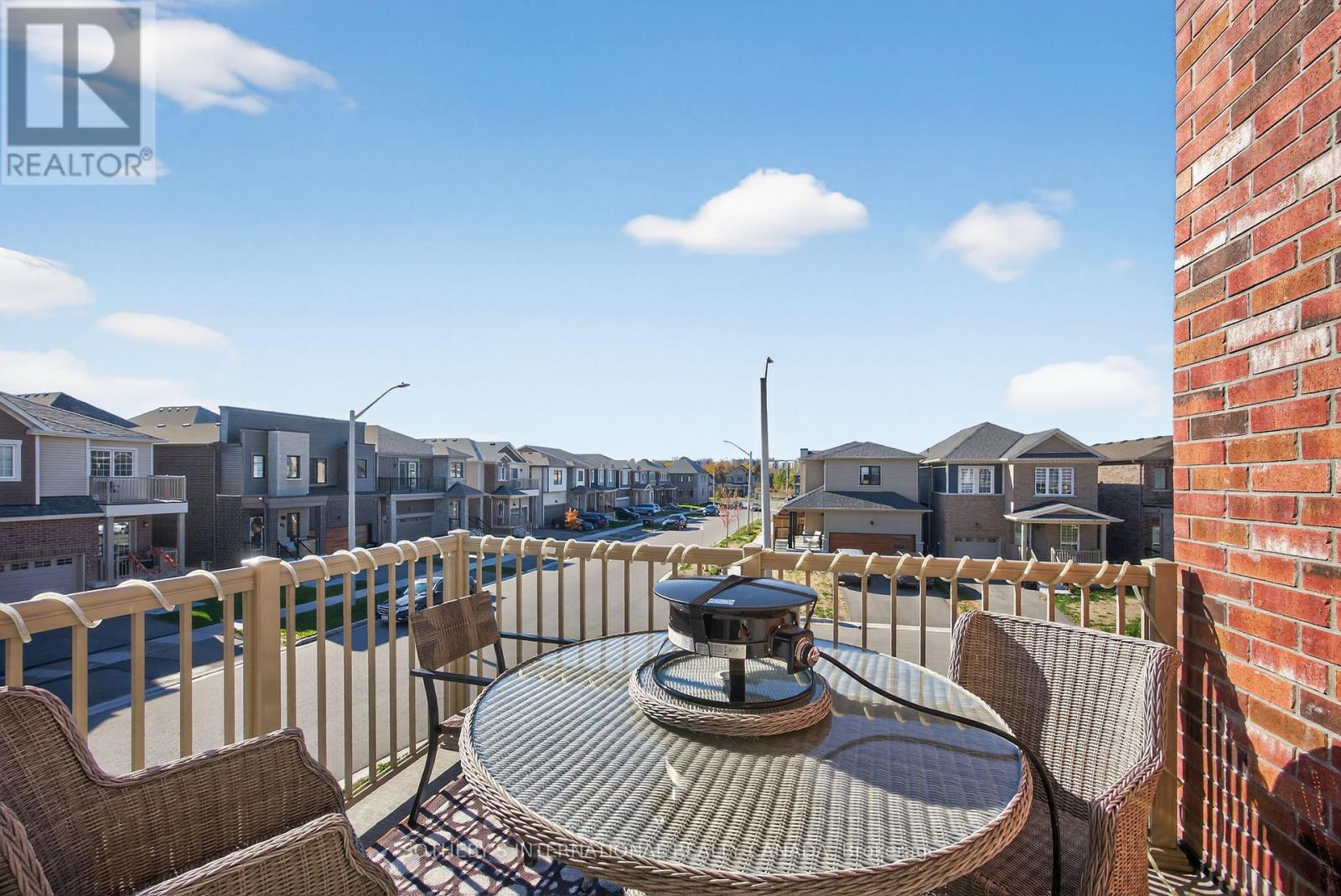 65 Harvest Crescent, Barrie, Ontario  L9J 0T5 - Photo 9 - S12507202