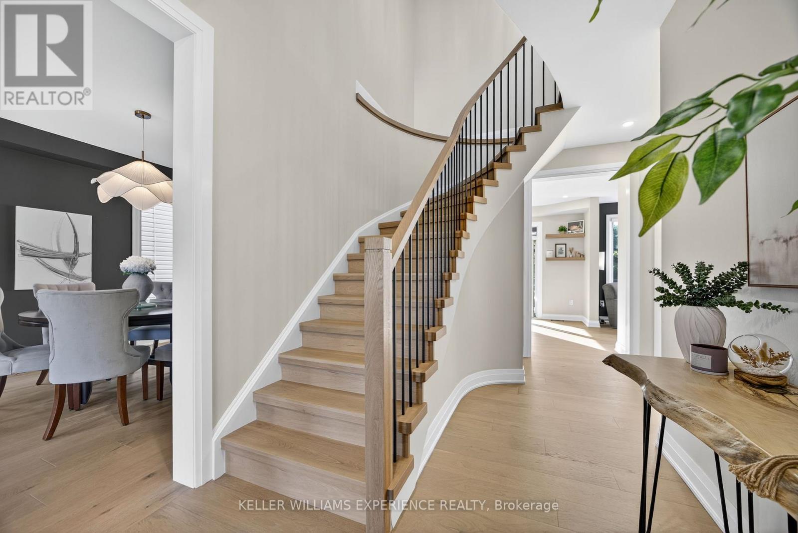 50 Regalia Way, Barrie (Innis-Shore), Ontario  L4M 7H8 - Photo 13 - S12507278