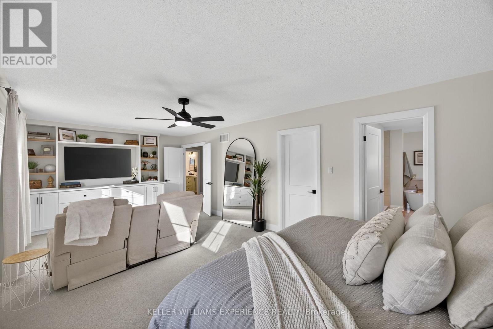 50 Regalia Way, Barrie (Innis-Shore), Ontario  L4M 7H8 - Photo 15 - S12507278