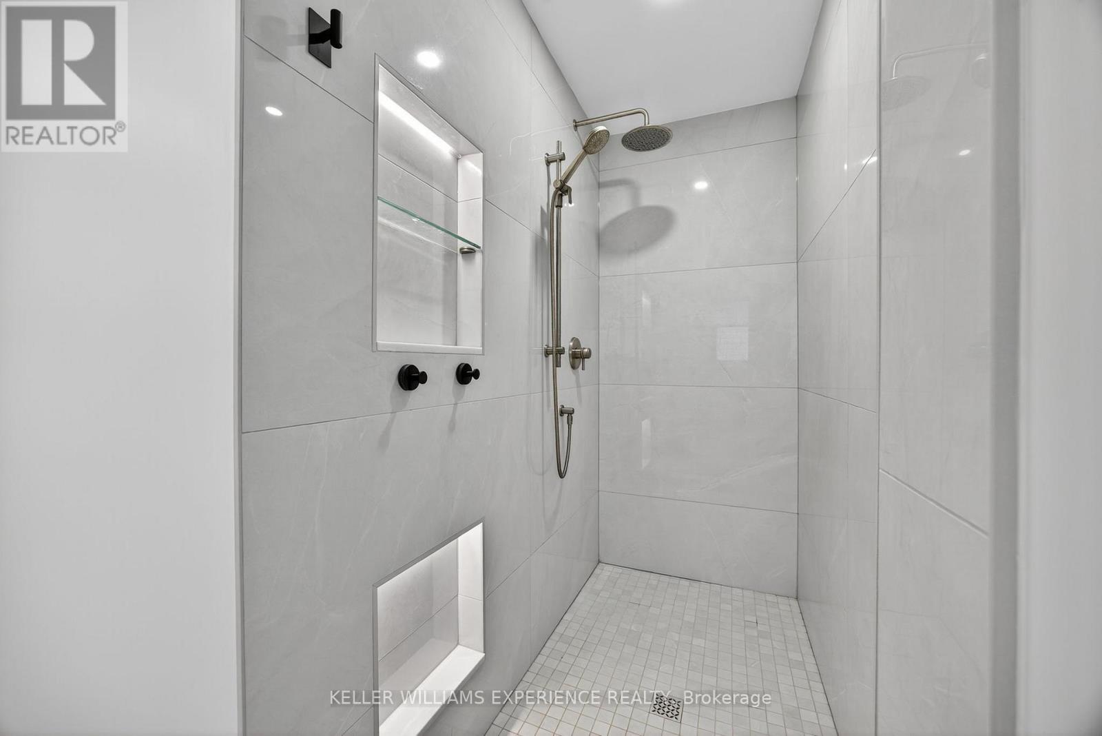 50 Regalia Way, Barrie (Innis-Shore), Ontario  L4M 7H8 - Photo 19 - S12507278