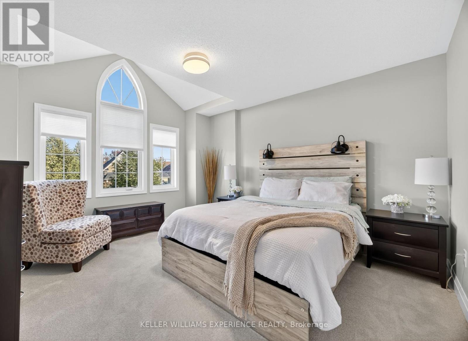 50 Regalia Way, Barrie (Innis-Shore), Ontario  L4M 7H8 - Photo 20 - S12507278