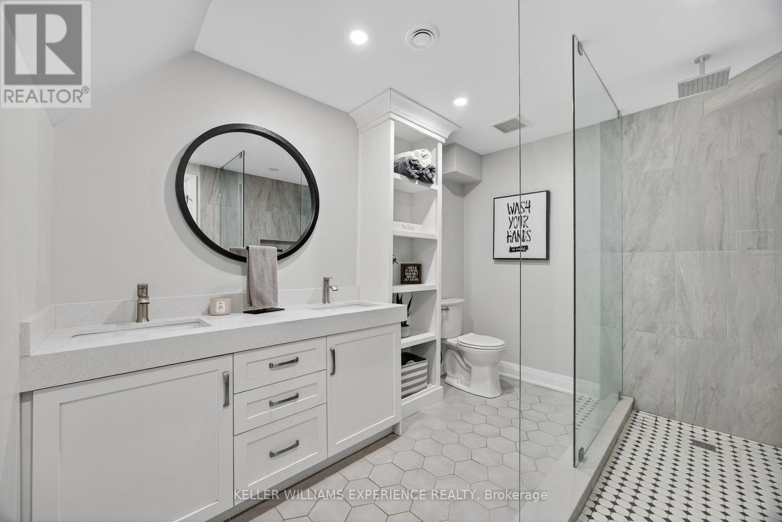 50 Regalia Way, Barrie (Innis-Shore), Ontario  L4M 7H8 - Photo 27 - S12507278