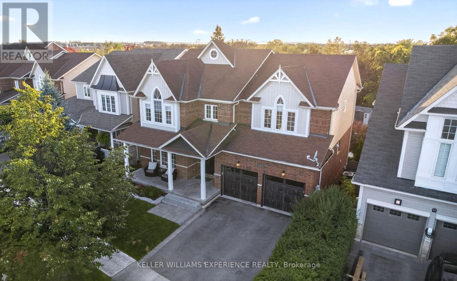 50 Regalia Way, Barrie (Innis-Shore), Ontario  L4M 7H8 - Photo 30 - S12507278