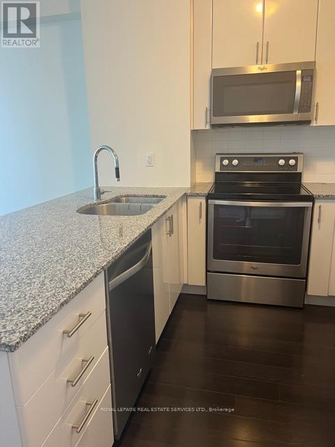 705 - 2900 Highway 7 W, Vaughan, Ontario L4K 0G3 - Photo 10 - N12486885