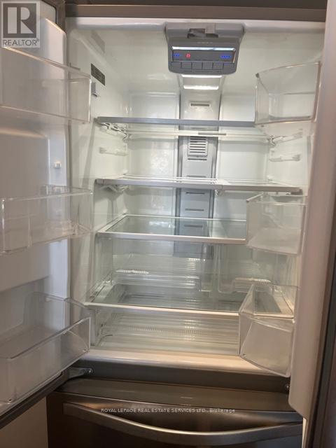 705 - 2900 Highway 7 W, Vaughan, Ontario L4K 0G3 - Photo 11 - N12486885