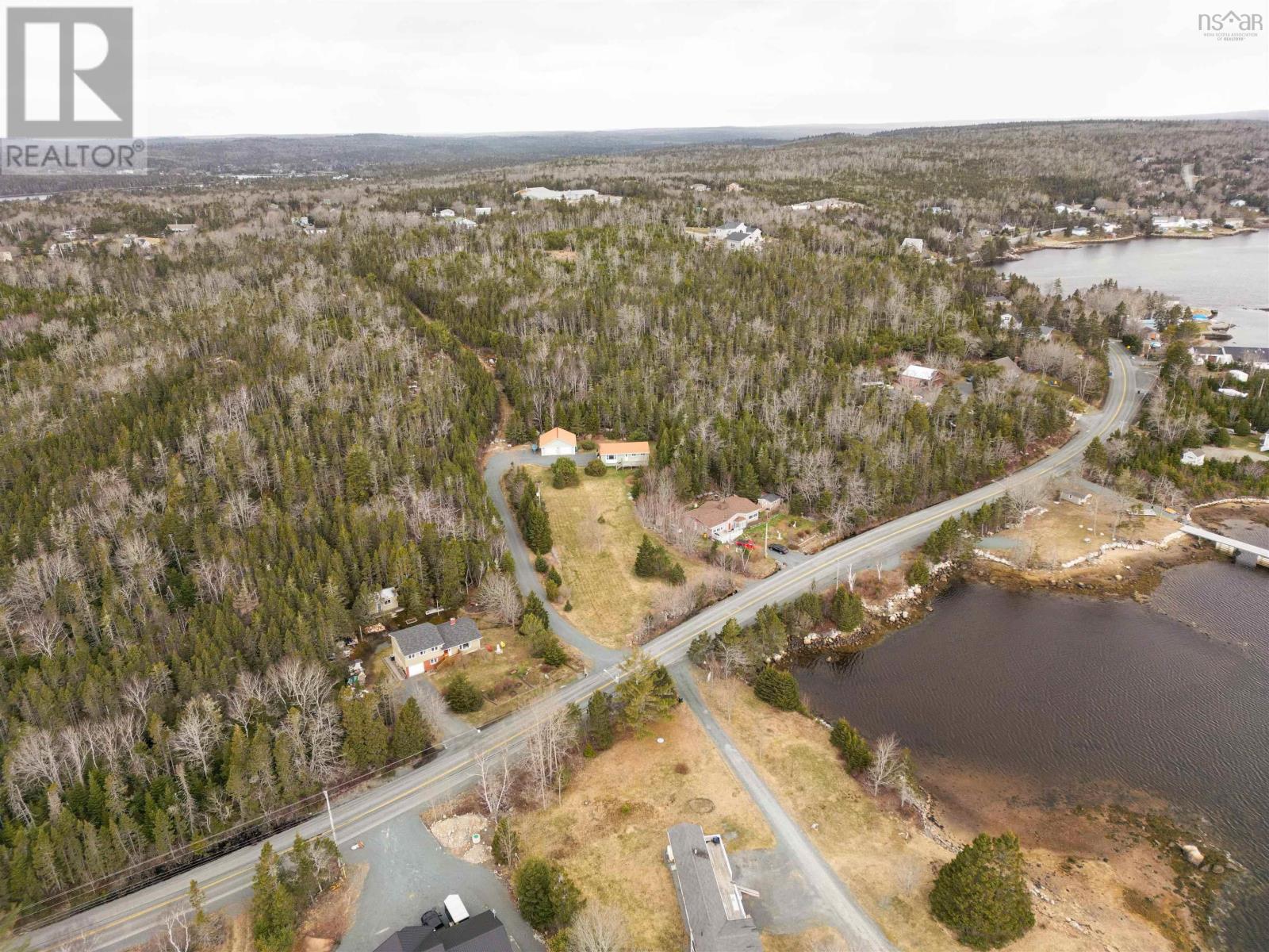 Lot 101 Prospect Bay Road, Prospect Bay, Nova Scotia  B3T 1Z4 - Photo 11 - 202511724