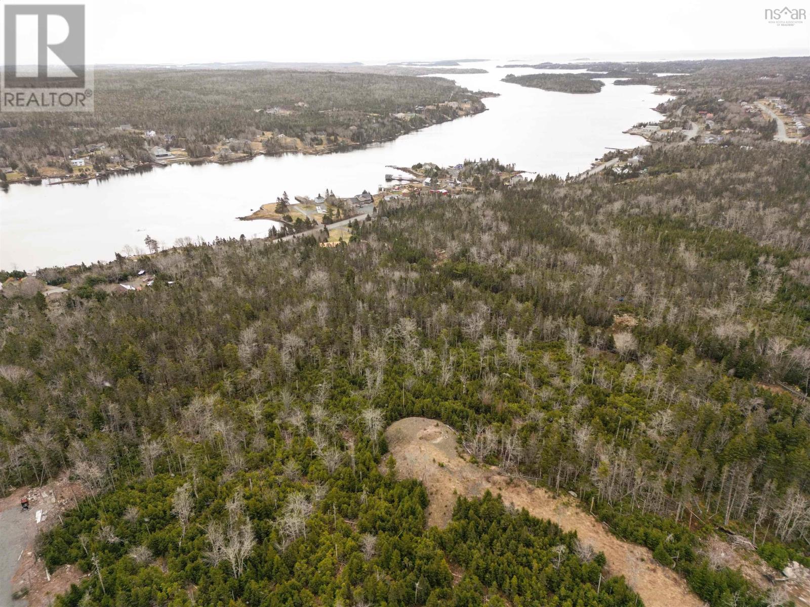 Lot 102 Prospect Bay Road, Prospect Bay, Nova Scotia  B3T 1Z4 - Photo 14 - 202511726