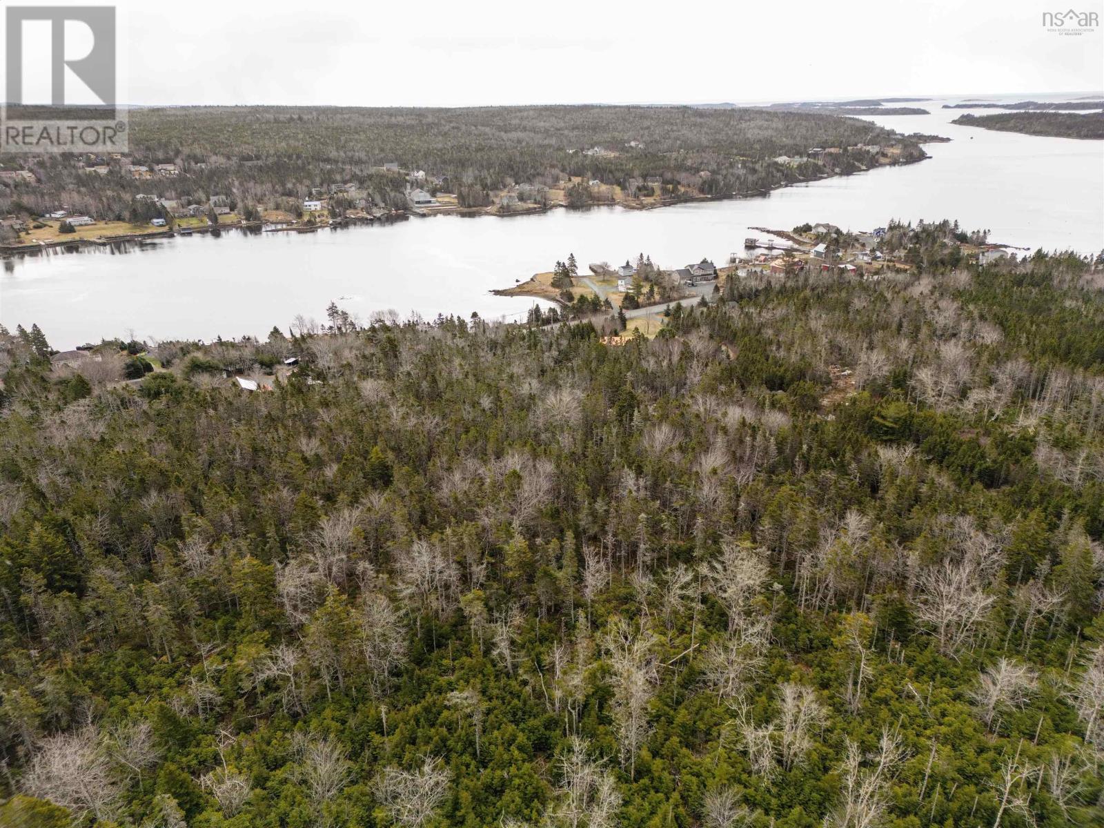 Lot 102 Prospect Bay Road, Prospect Bay, Nova Scotia  B3T 1Z4 - Photo 6 - 202511726