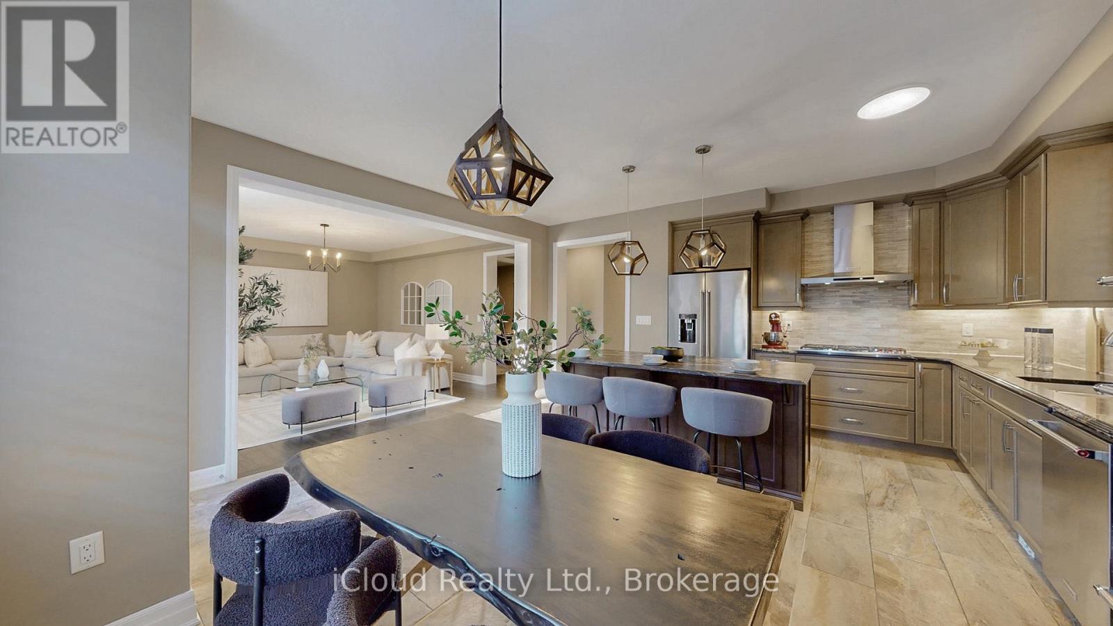 1198 Mceachern Court, Milton, Ontario L9E 1E4 - Photo 18 - W12477508