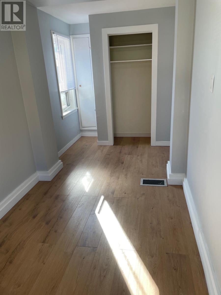 215 Ambrose St, Thunder Bay, Ontario  P7B 1L3 - Photo 10 - TB253399