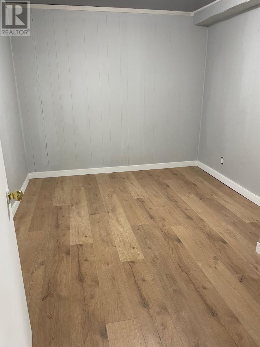 215 Ambrose St, Thunder Bay, Ontario  P7B 1L3 - Photo 15 - TB253399