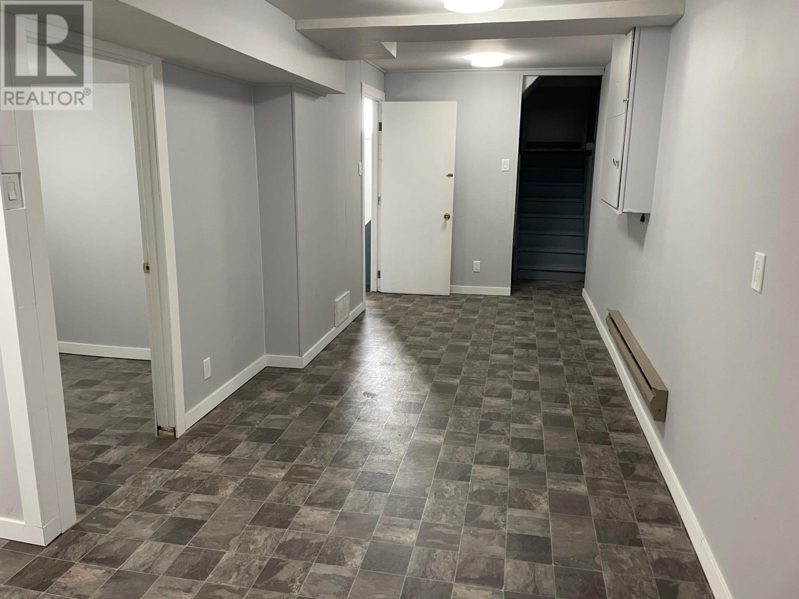 215 Ambrose St, Thunder Bay, Ontario  P7B 1L3 - Photo 17 - TB253399