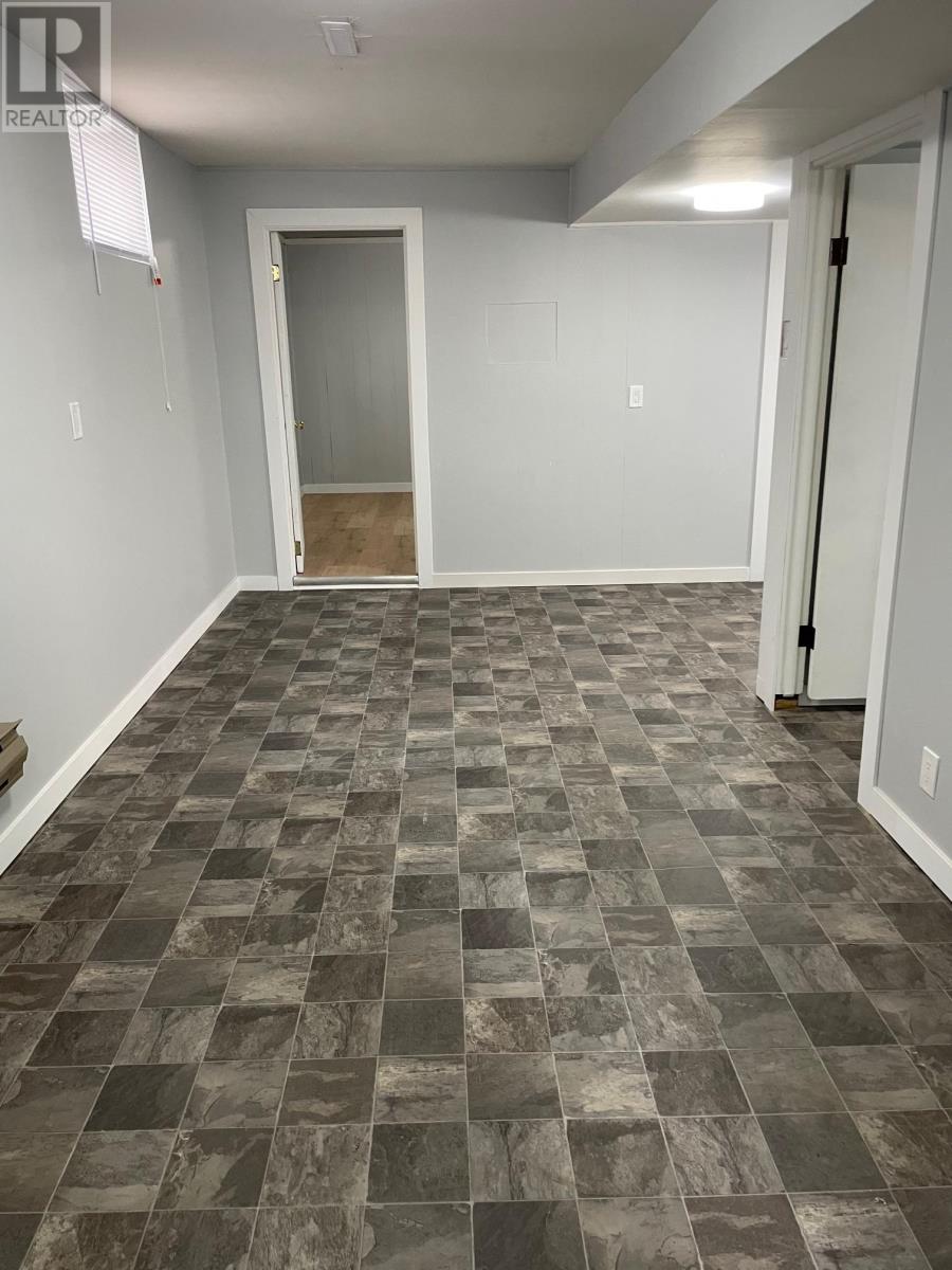 215 Ambrose St, Thunder Bay, Ontario  P7B 1L3 - Photo 19 - TB253399