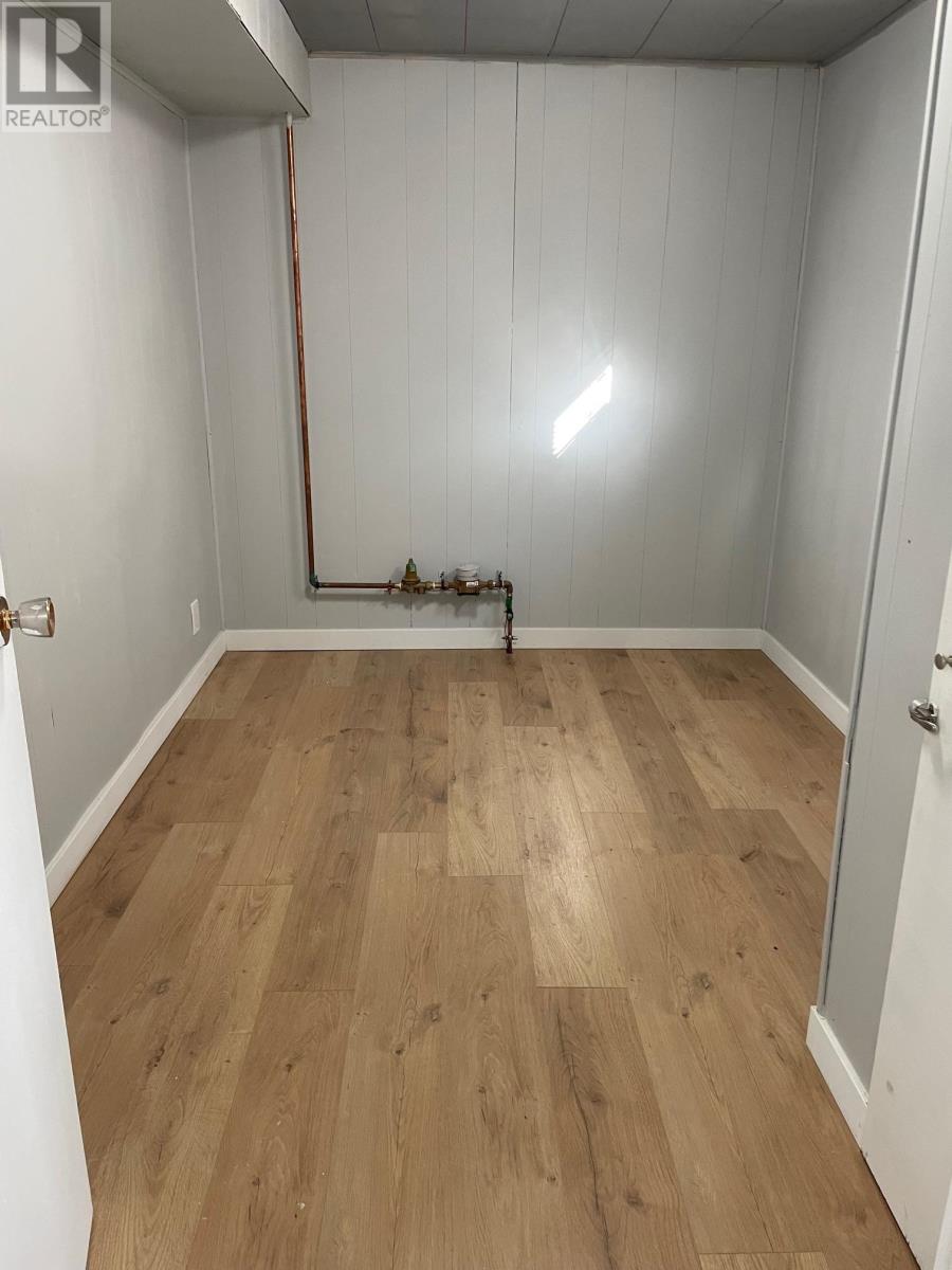 215 Ambrose St, Thunder Bay, Ontario  P7B 1L3 - Photo 21 - TB253399