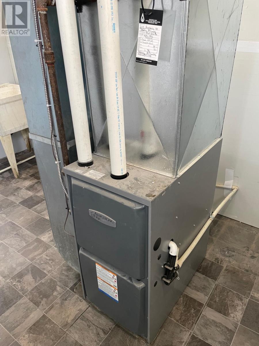 215 Ambrose St, Thunder Bay, Ontario  P7B 1L3 - Photo 23 - TB253399