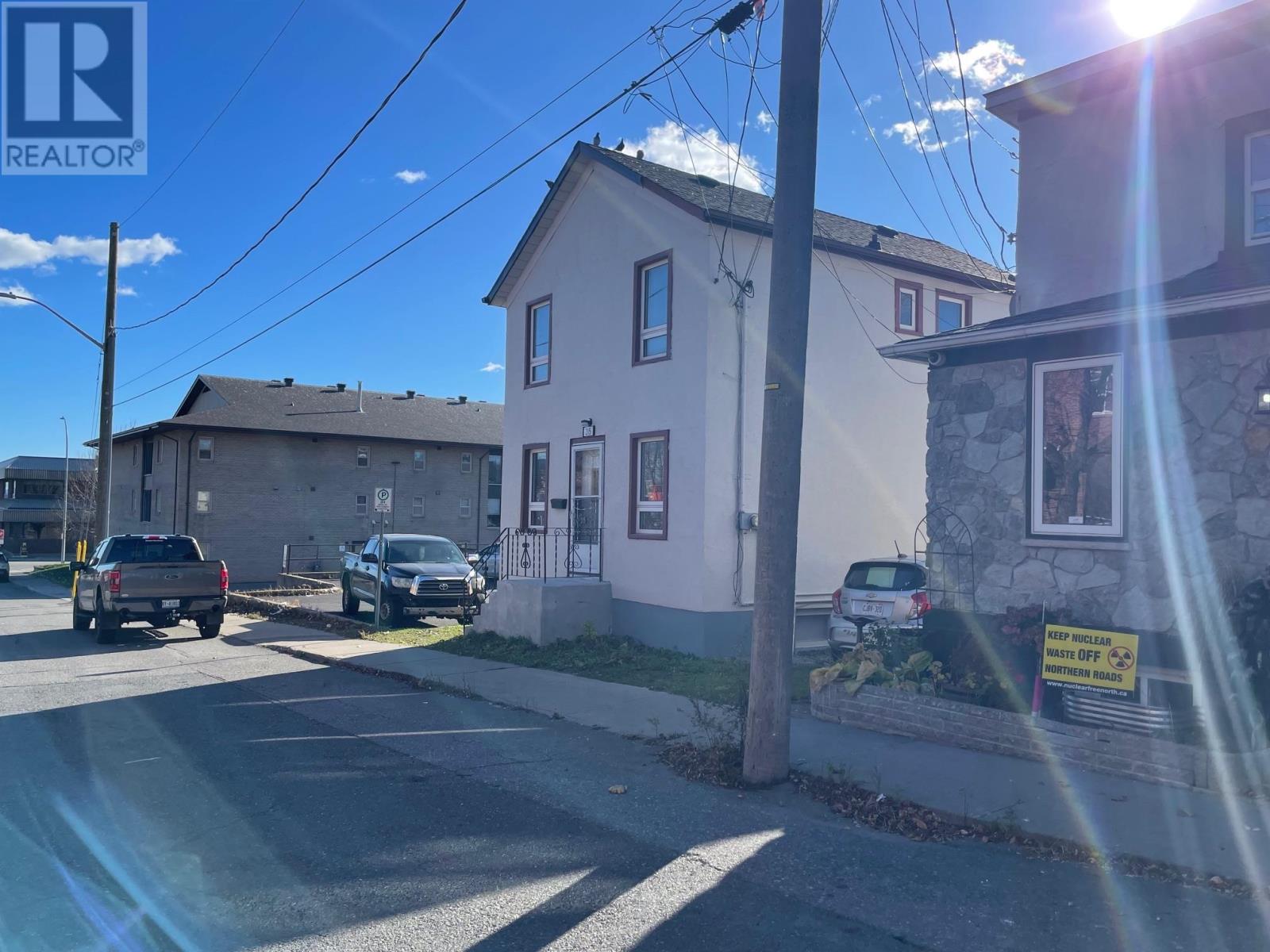 215 Ambrose St, Thunder Bay, Ontario  P7B 1L3 - Photo 26 - TB253399