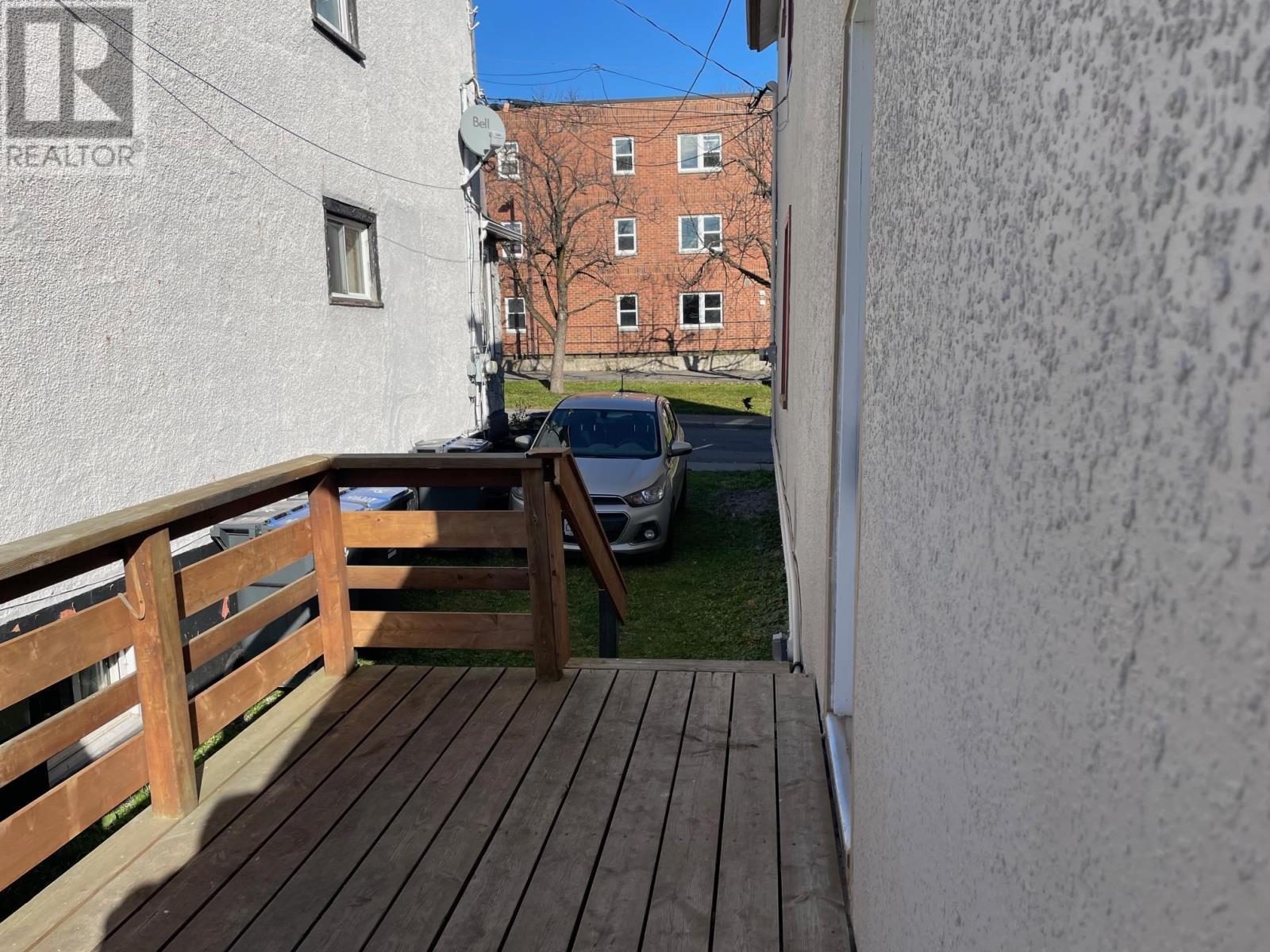 215 Ambrose St, Thunder Bay, Ontario  P7B 1L3 - Photo 28 - TB253399