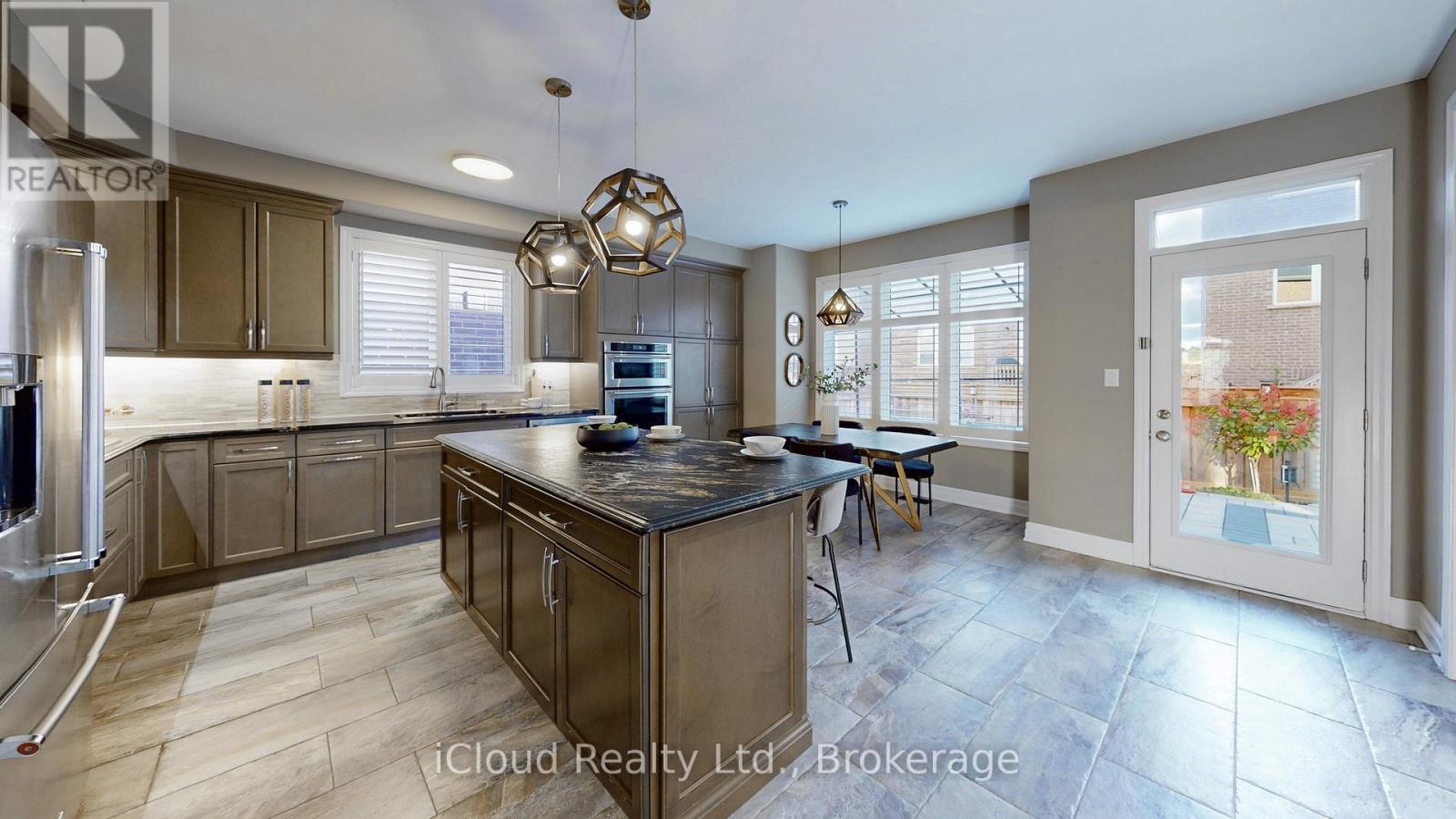 1198 Mceachern Court, Milton, Ontario L9E 1E4 - Photo 13 - W12477508