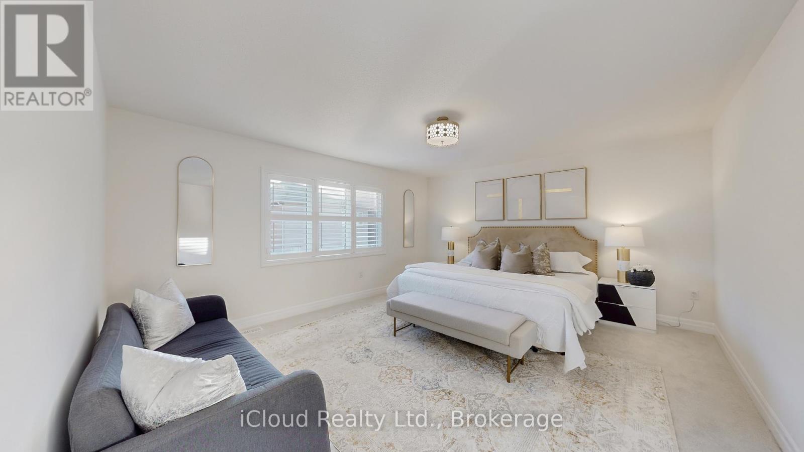 1198 Mceachern Court, Milton, Ontario L9E 1E4 - Photo 25 - W12477508