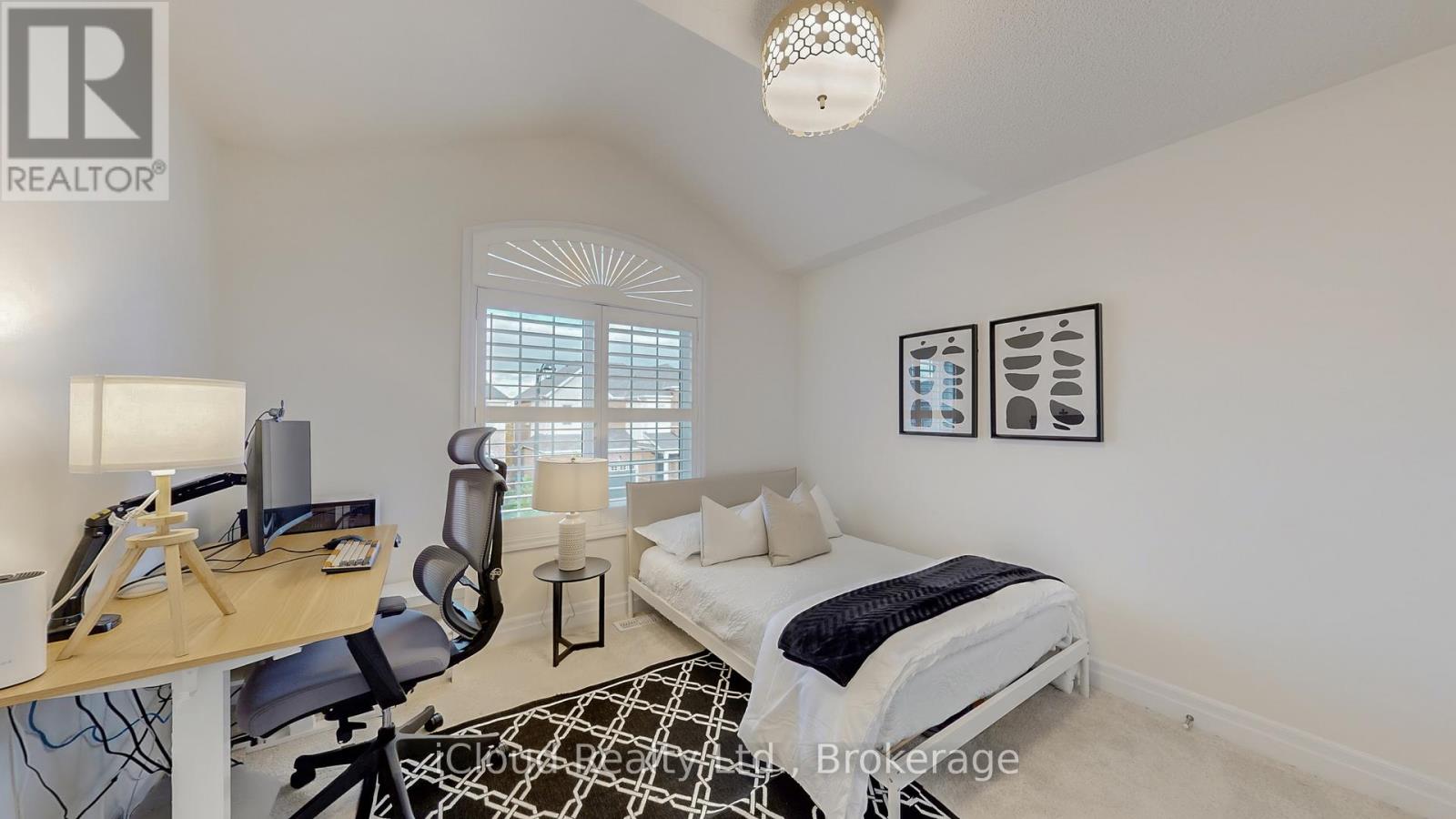 1198 Mceachern Court, Milton, Ontario L9E 1E4 - Photo 36 - W12477508