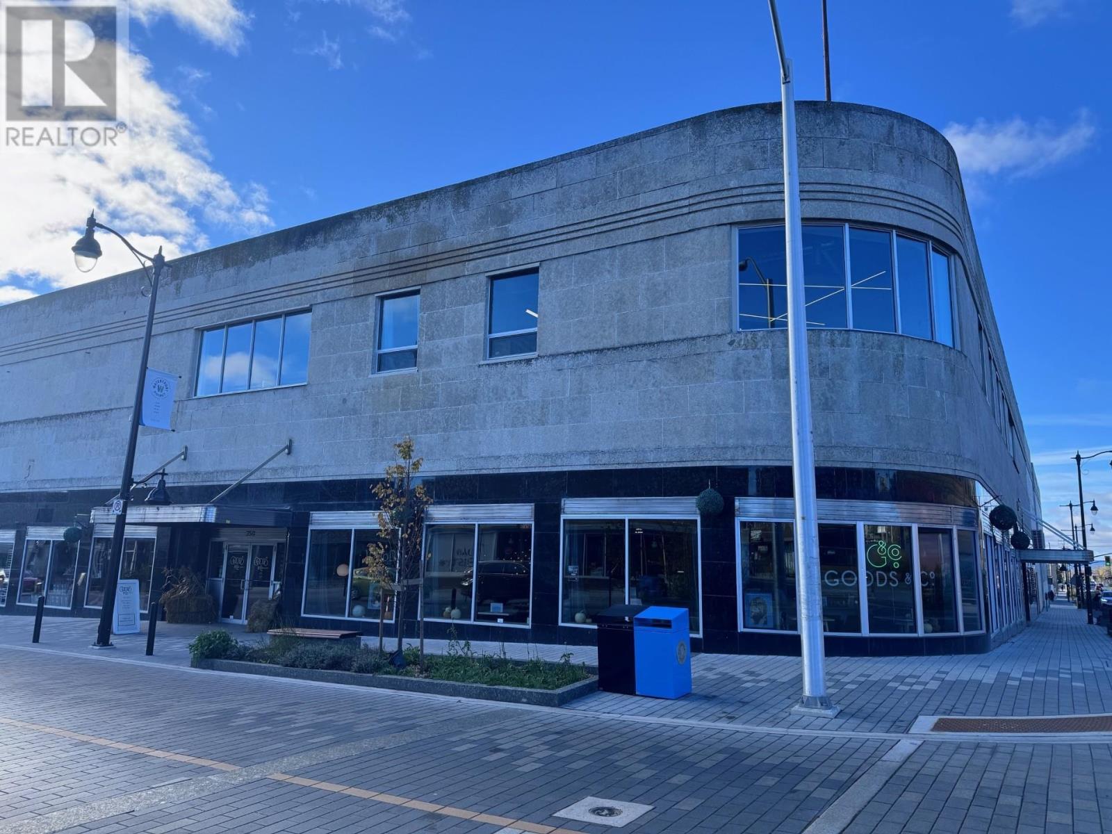 250 Park AVE|2ND FLOOR, Thunder Bay, Ontario