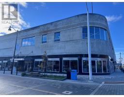250 Park AVE|2ND FLOOR, Thunder Bay, Ontario
