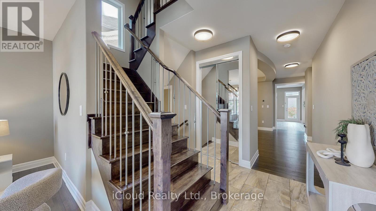 1198 Mceachern Court, Milton, Ontario L9E 1E4 - Photo 22 - W12477508