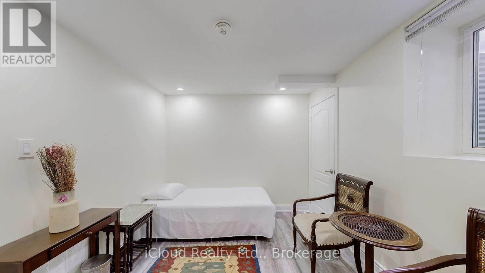 1198 Mceachern Court, Milton, Ontario L9E 1E4 - Photo 43 - W12477508