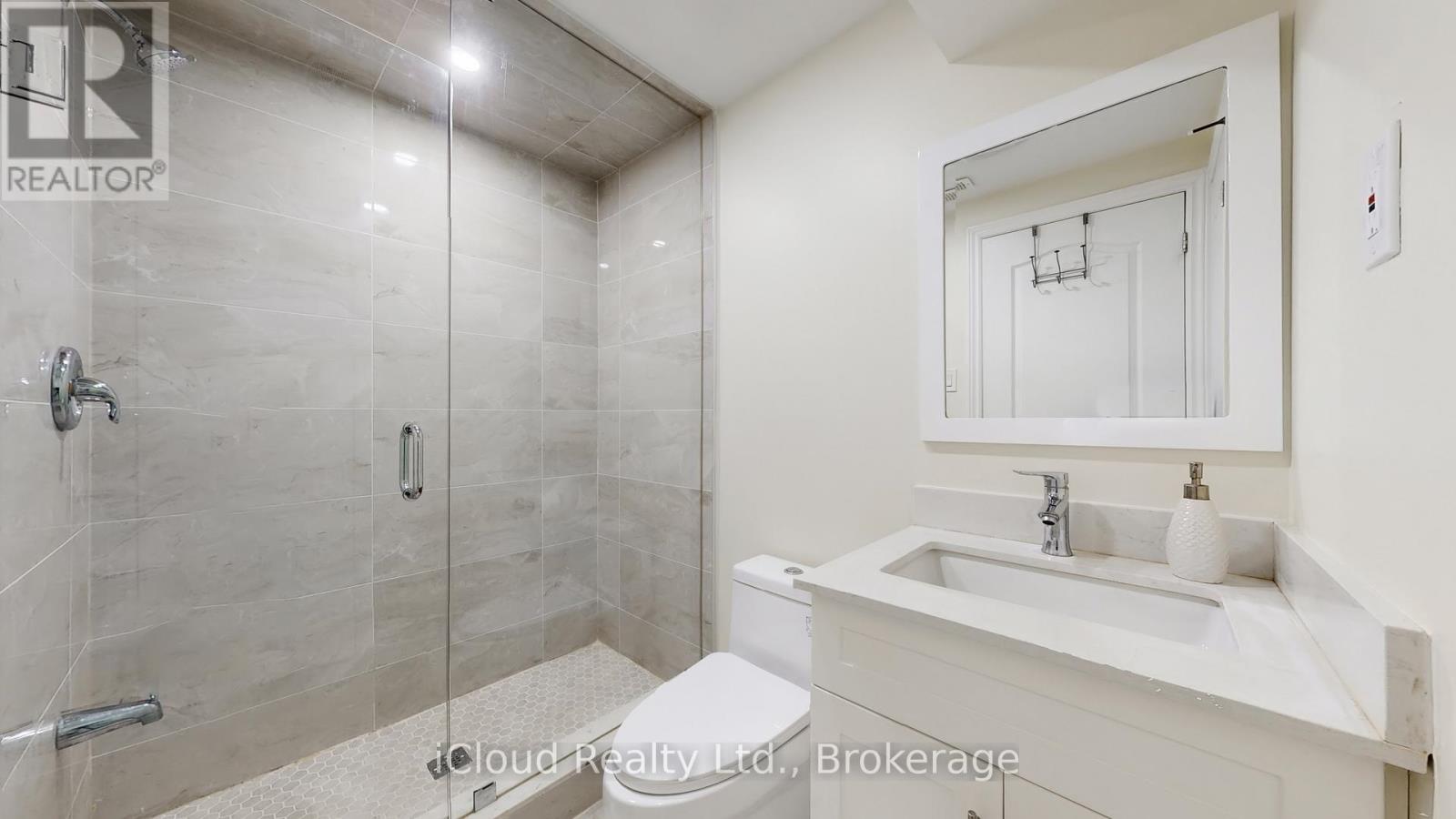 1198 Mceachern Court, Milton, Ontario L9E 1E4 - Photo 44 - W12477508