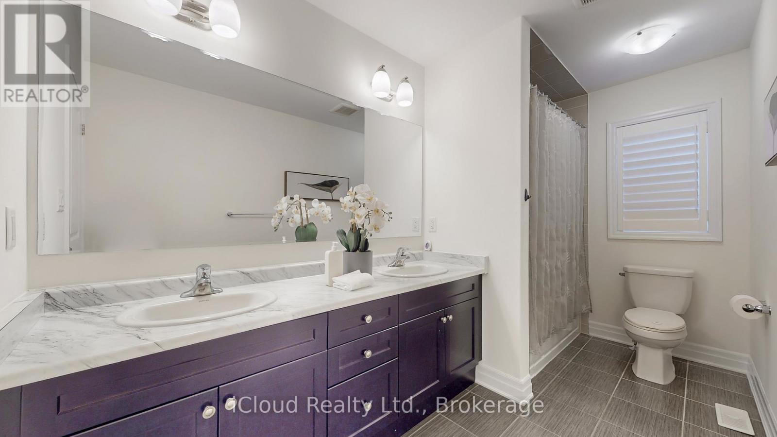 1198 Mceachern Court, Milton, Ontario L9E 1E4 - Photo 38 - W12477508