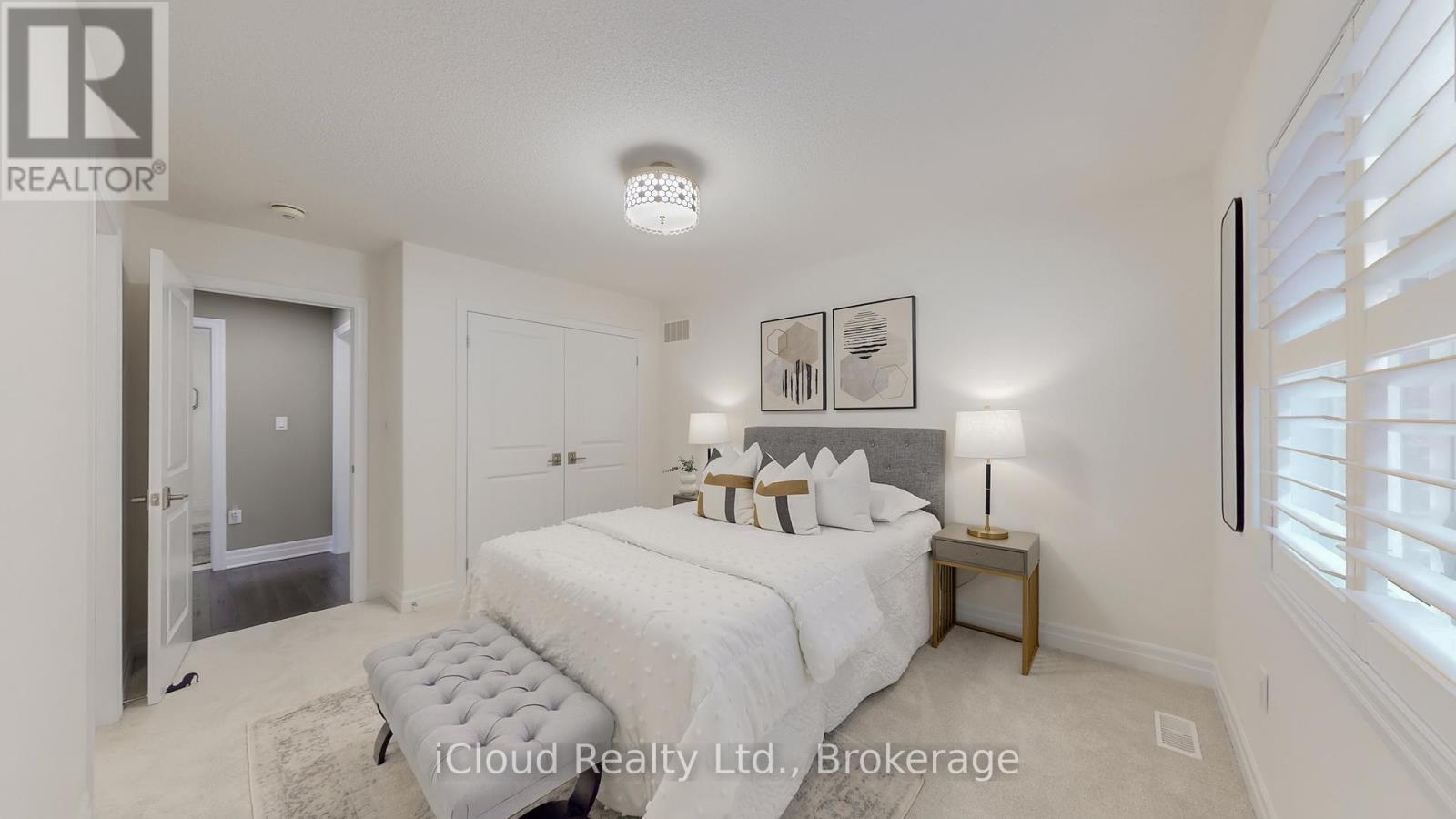 1198 Mceachern Court, Milton, Ontario L9E 1E4 - Photo 30 - W12477508