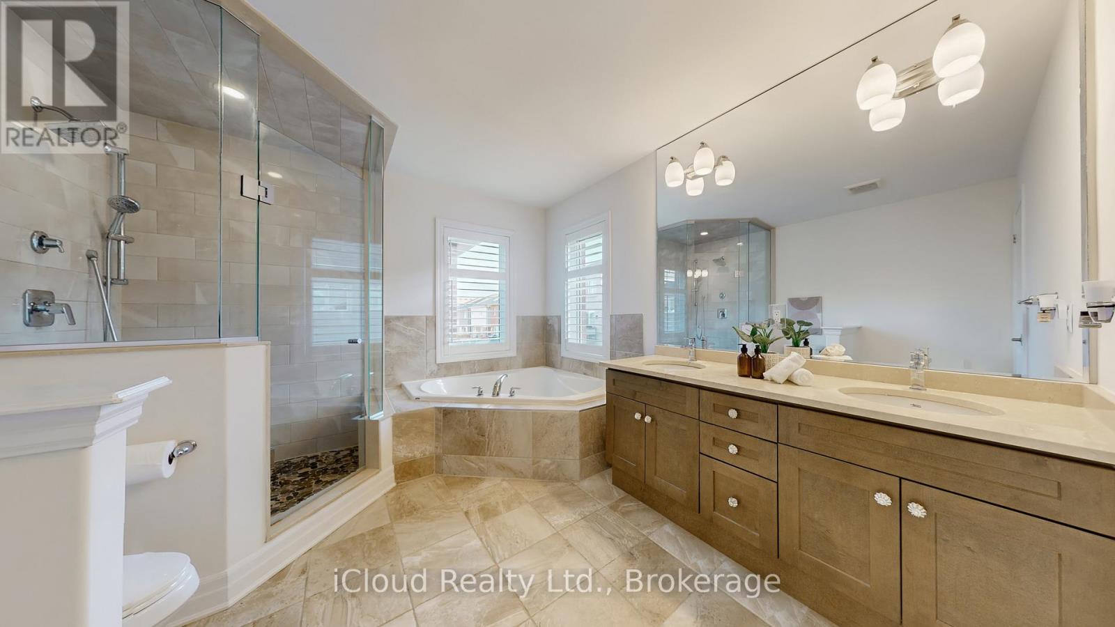 1198 Mceachern Court, Milton, Ontario L9E 1E4 - Photo 28 - W12477508