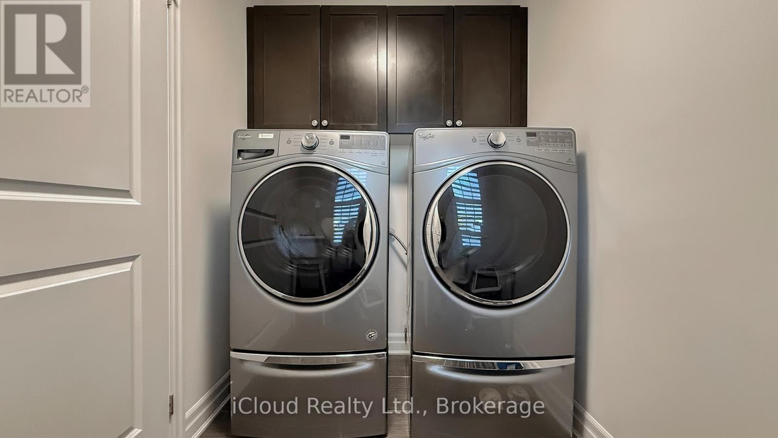 1198 Mceachern Court, Milton, Ontario L9E 1E4 - Photo 39 - W12477508