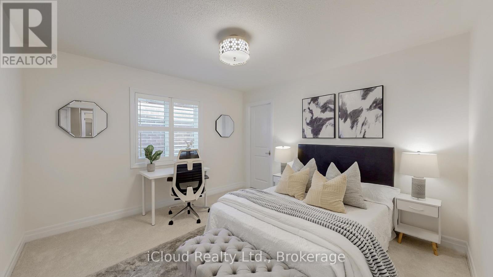 1198 Mceachern Court, Milton, Ontario L9E 1E4 - Photo 34 - W12477508