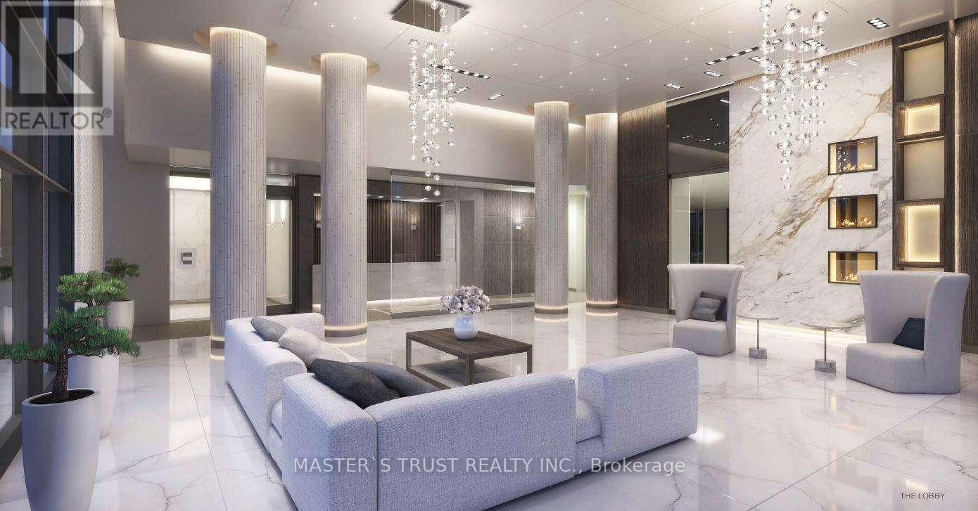 402 - 75 Oneida Crescent, Richmond Hill, Ontario  L4B 0A6 - Photo 13 - N12507496