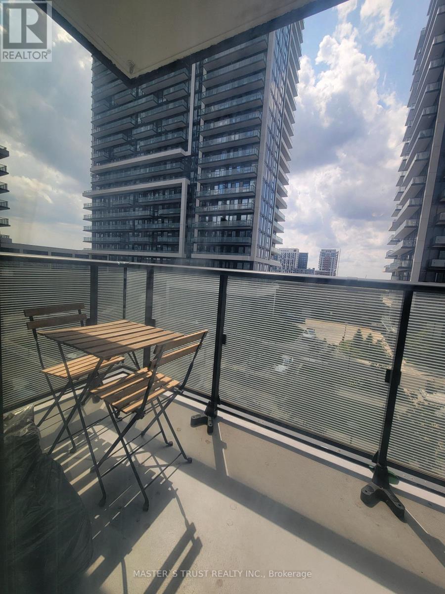 402 - 75 Oneida Crescent, Richmond Hill, Ontario  L4B 0A6 - Photo 14 - N12507496