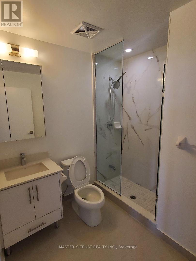 402 - 75 Oneida Crescent, Richmond Hill, Ontario  L4B 0A6 - Photo 7 - N12507496