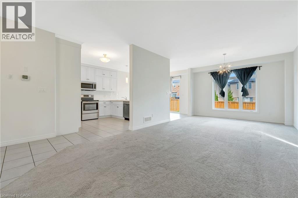 118 Elmbank Trail, Kitchener, Ontario  N2R 0H2 - Photo 10 - 40785272