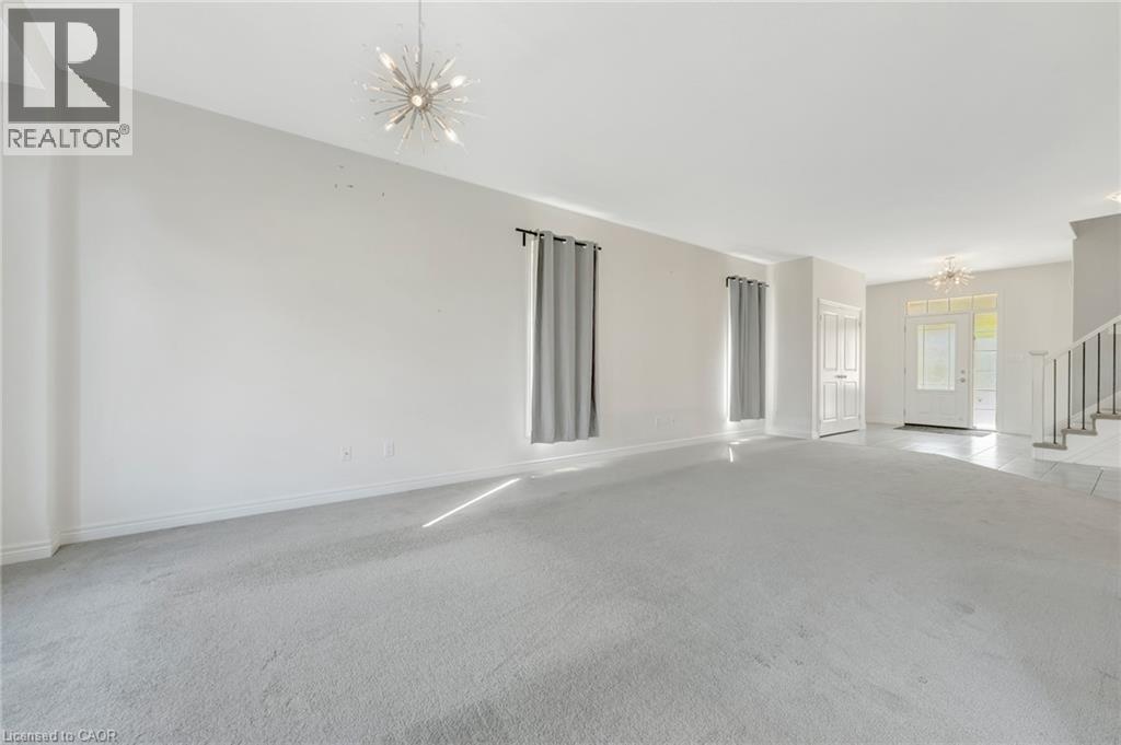 118 Elmbank Trail, Kitchener, Ontario  N2R 0H2 - Photo 11 - 40785272