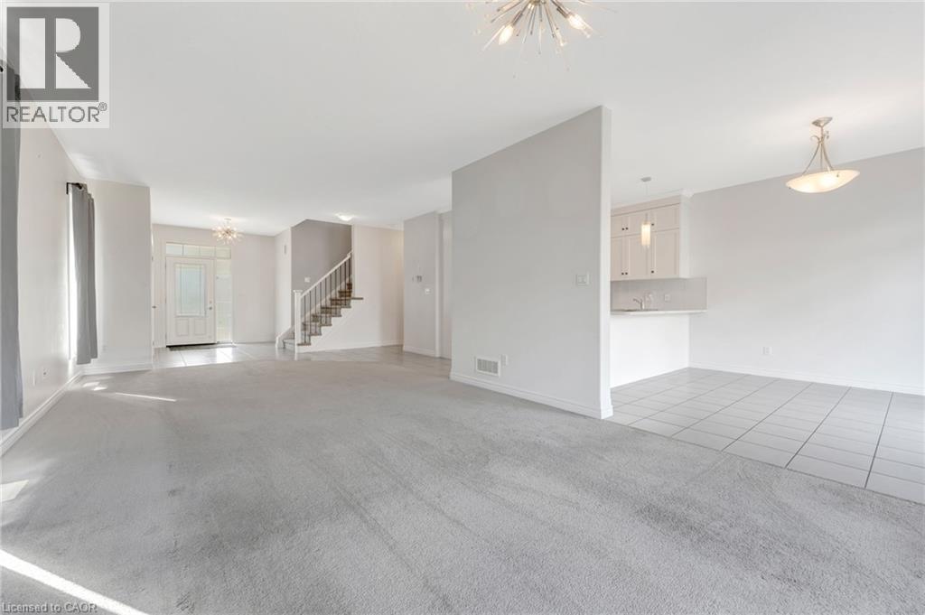 118 Elmbank Trail, Kitchener, Ontario  N2R 0H2 - Photo 12 - 40785272