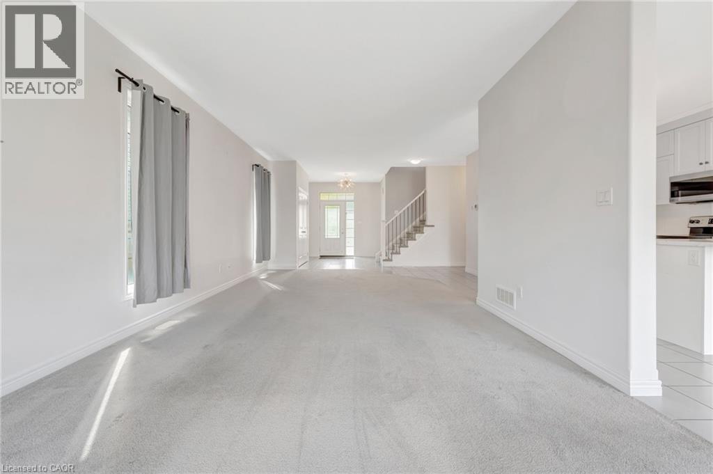 118 Elmbank Trail, Kitchener, Ontario  N2R 0H2 - Photo 13 - 40785272