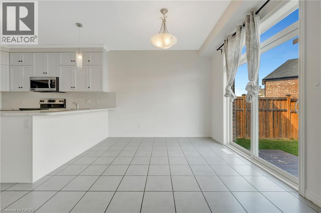 118 Elmbank Trail, Kitchener, Ontario  N2R 0H2 - Photo 14 - 40785272