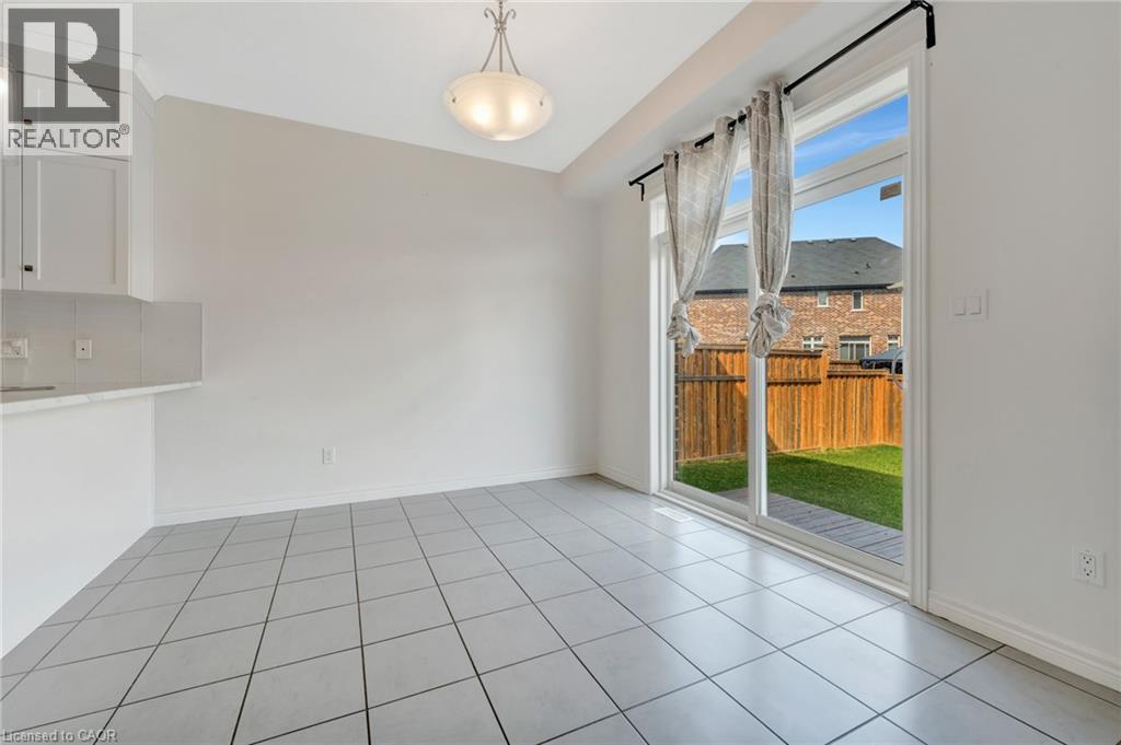 118 Elmbank Trail, Kitchener, Ontario  N2R 0H2 - Photo 15 - 40785272