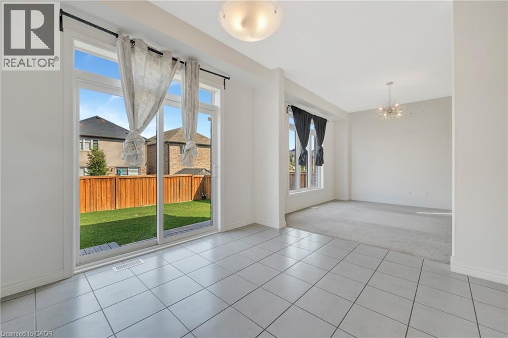 118 Elmbank Trail, Kitchener, Ontario  N2R 0H2 - Photo 16 - 40785272