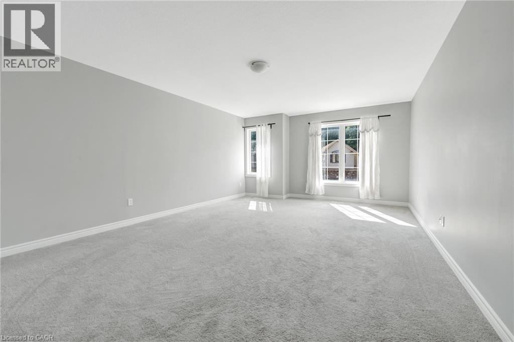 118 Elmbank Trail, Kitchener, Ontario  N2R 0H2 - Photo 19 - 40785272