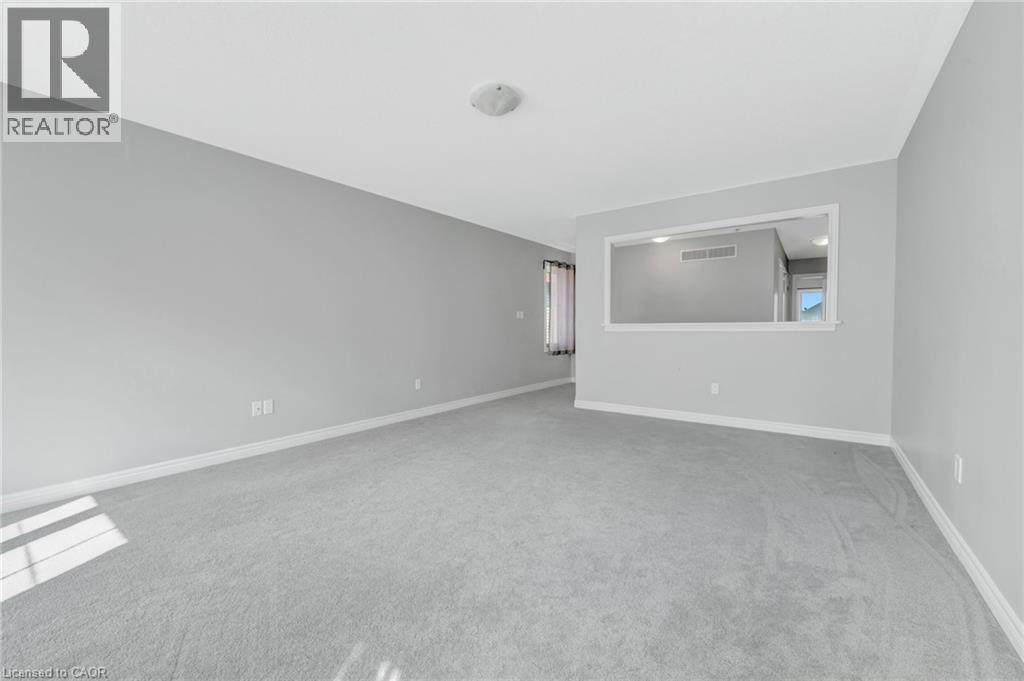 118 Elmbank Trail, Kitchener, Ontario  N2R 0H2 - Photo 20 - 40785272