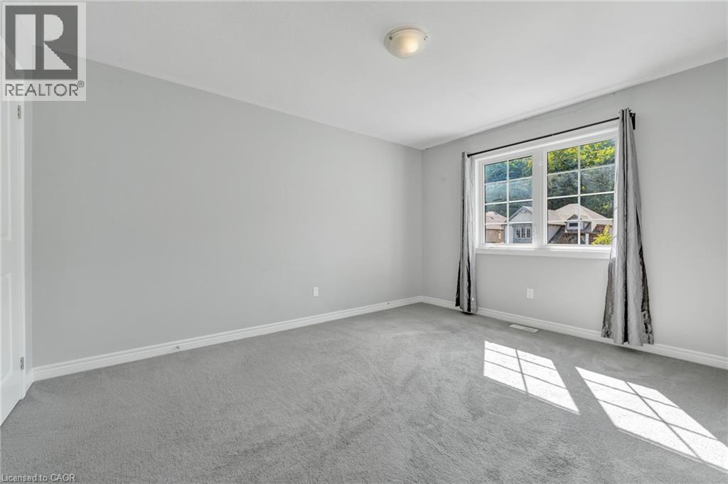 118 Elmbank Trail, Kitchener, Ontario  N2R 0H2 - Photo 21 - 40785272