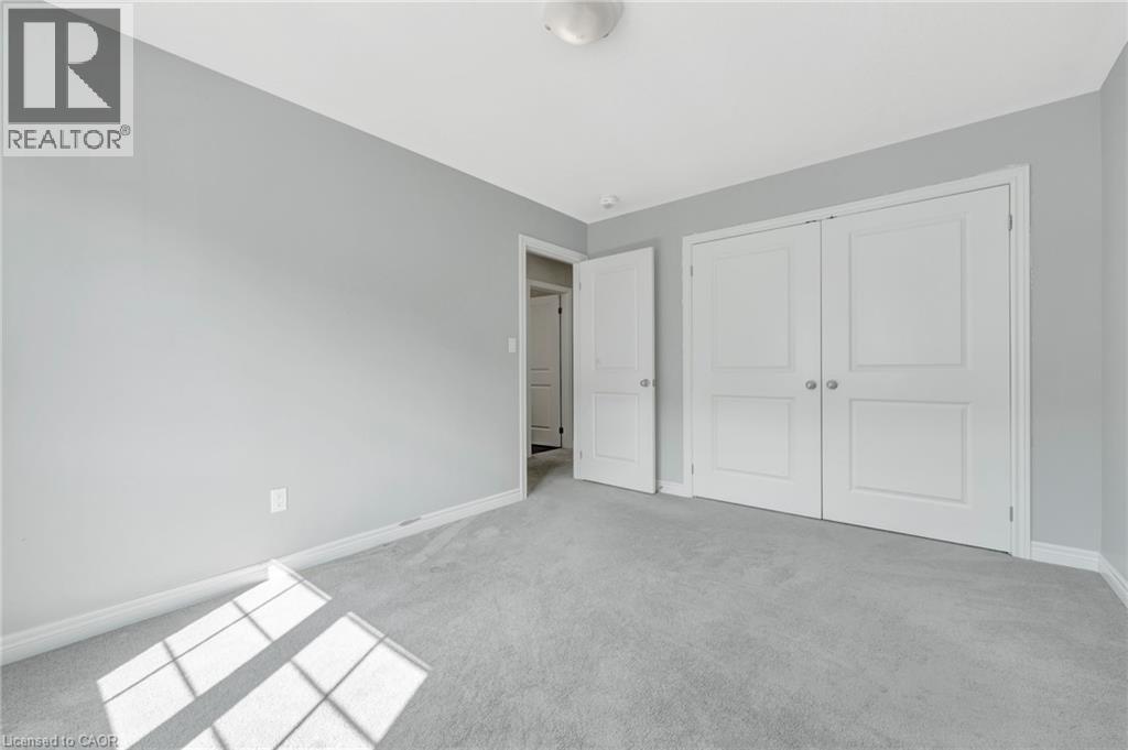 118 Elmbank Trail, Kitchener, Ontario  N2R 0H2 - Photo 22 - 40785272
