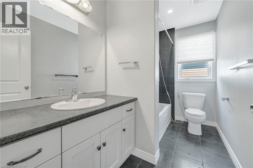 118 Elmbank Trail, Kitchener, Ontario  N2R 0H2 - Photo 23 - 40785272