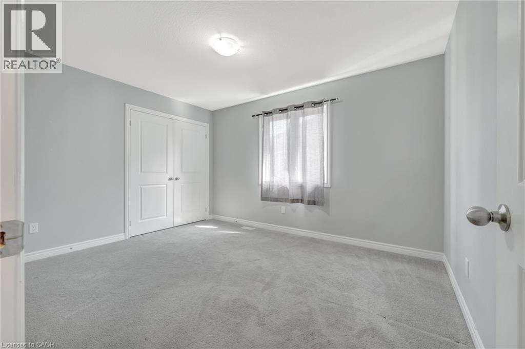 118 Elmbank Trail, Kitchener, Ontario  N2R 0H2 - Photo 24 - 40785272